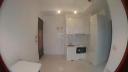 Forte Suites (D8), Apartment #148234762